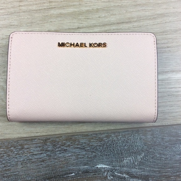 Michael Kors Large Tote Handbag NEW Ladies Purse - Picture 3 of 8